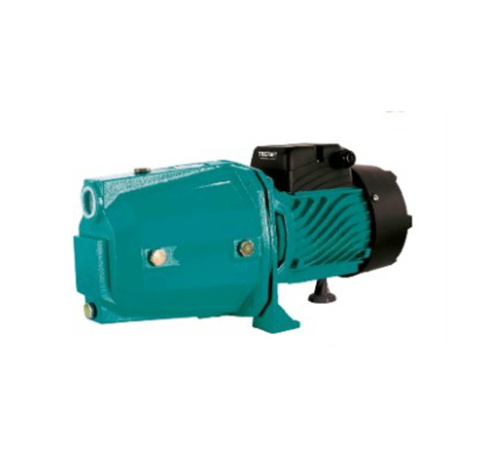 TRİCRAFT SU DİNAMOSU JET 0.75 KW 1 HP